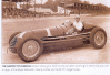[thumbnail of Maserati 1940 Boyle Special 8CTF racer (sepia) lsv.jpg]